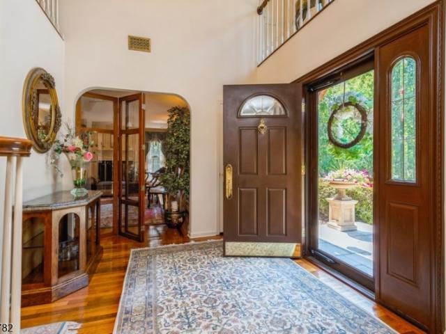 House for sale in Neshanic Station, New Jersey