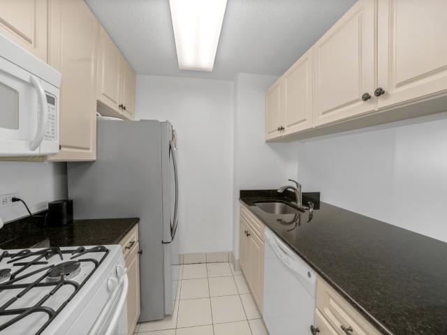 Condo for sale in Arverne, New York
