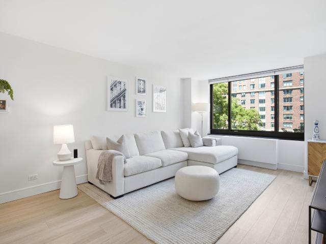 Condo for sale in Arverne, New York