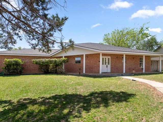 House for sale in Kerr, Texas