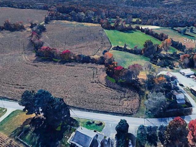 Farm for sale in Chester, Pennsylvania