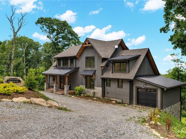 House for sale in Avery, North Carolina