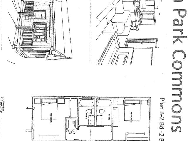 House for sale in Ridgway, Colorado
