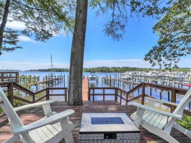 Townhouse for sale in Niceville, Florida