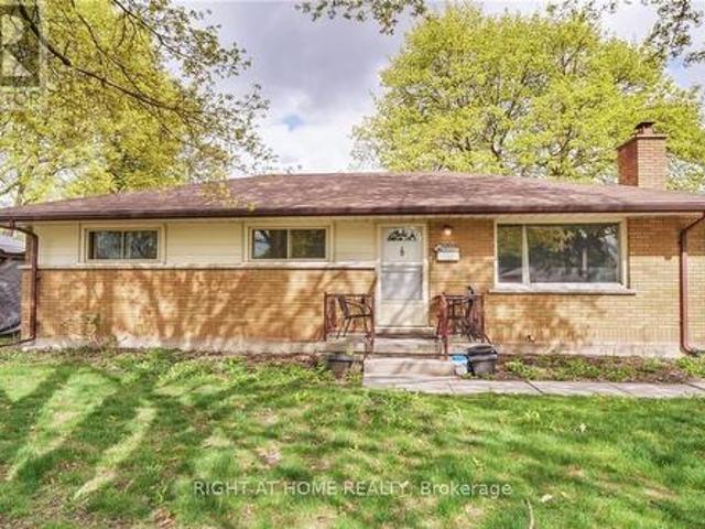 House for rent in Arva, Ontario