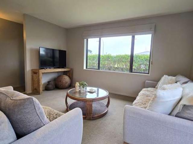 House for sale in Hokitika, West Coast