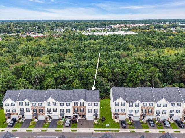 Condo for sale in Brick Township, Ocean County
