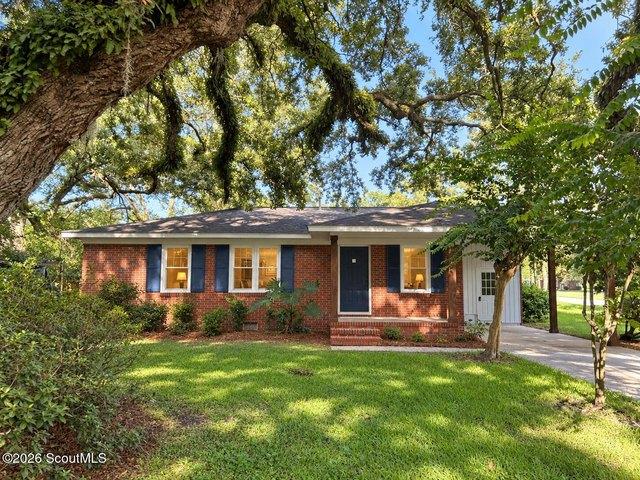House for sale in Gordon Oaks Homes, Brunswick
