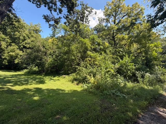 Land for sale in Oglesby, Illinois