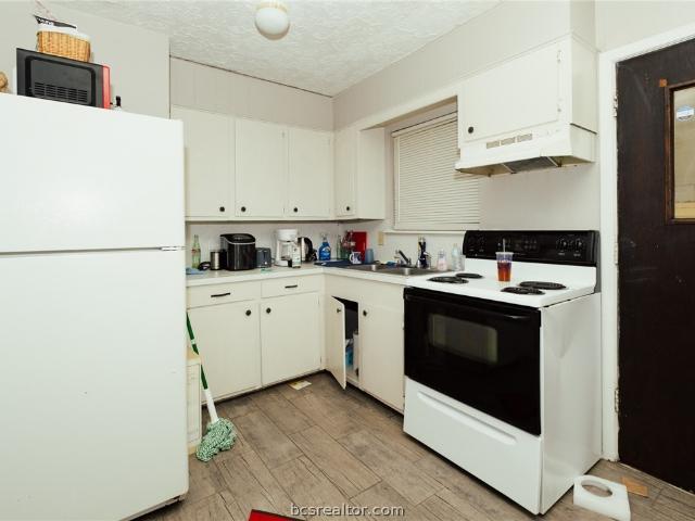 House for sale in College Station, Texas