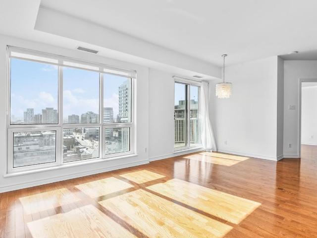 House for rent in Ottawa