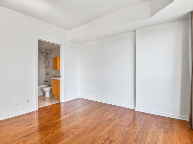 House for rent in Mulhurst Bay, Ontario