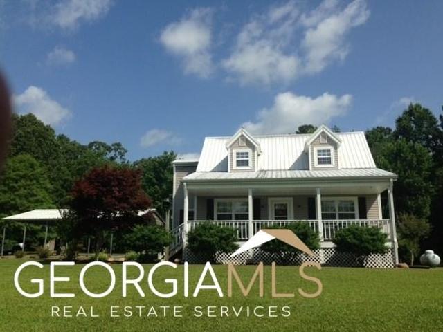 House for sale in Stark, Illinois