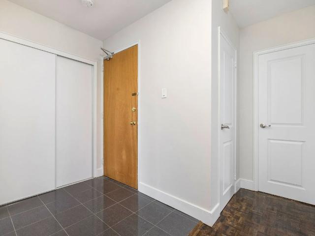Apartment for rent in Eglinton—Lawrence, Toronto