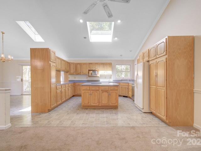 House for sale in Transylvania, North Carolina