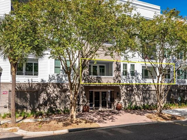 House for sale in Charleston, Charleston County