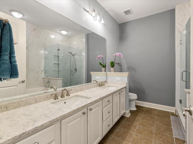 House for sale in Goose Creek, Berkeley County