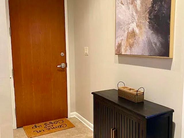 Property for rent in Ark