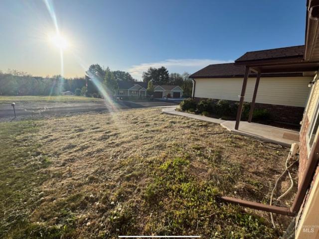 House for sale in Hagerman, Idaho