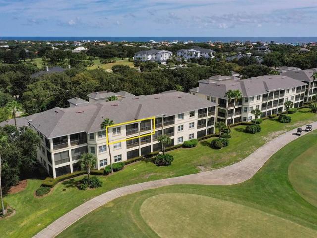 Condo for sale in Palm Coast, Florida
