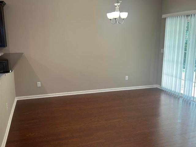 Property for rent in Simpsonville, South Carolina