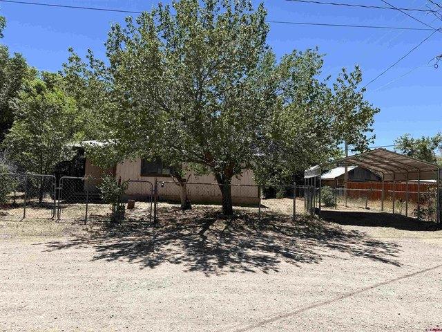 House for sale in Montezuma, Colorado
