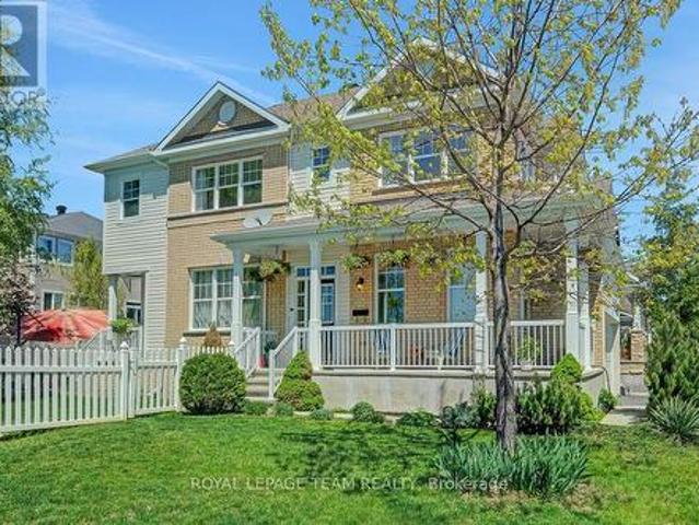 House for sale in Mulhurst Bay, Ontario