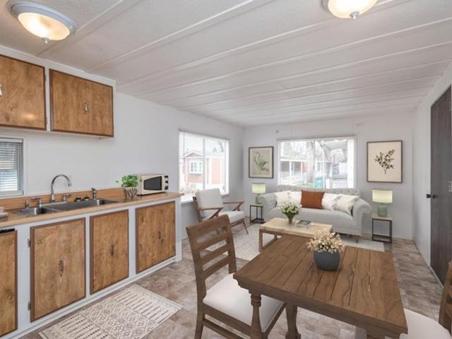 House for sale in Penn Valley, California
