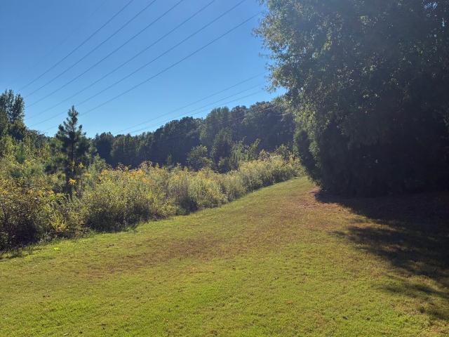 Land for sale in Eastville, Bogart