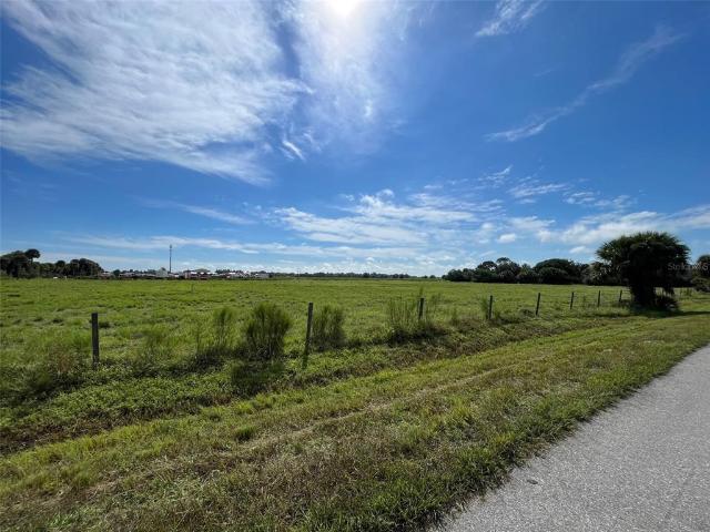 Property for sale in Moore Haven, Florida