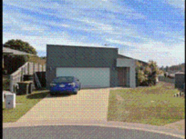 Room for rent in Gracemere, Queensland