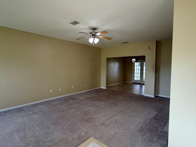Property for rent in Kingsland, Georgia