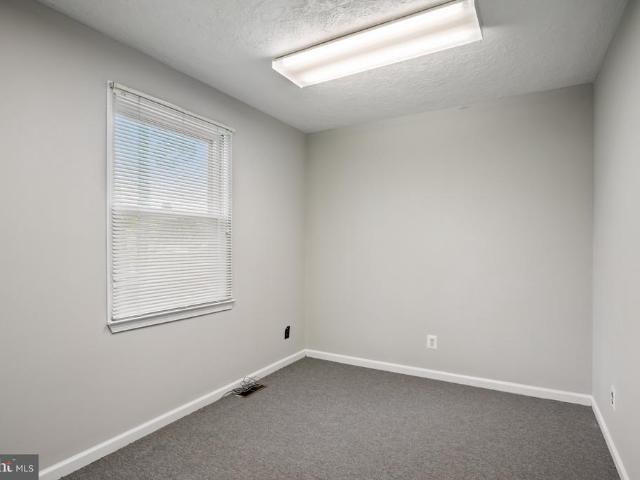 Property for rent in Reed Crossing, Berlin