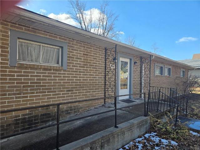 Property for sale in Sweet Springs, Missouri