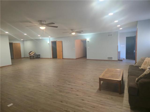 House for sale in Sweet Springs, Missouri