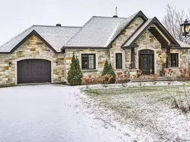 House for sale in Matawinie, Quebec