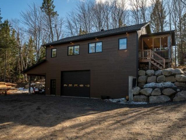 House for sale in Laurentides, Quebec