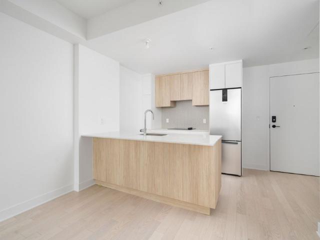 Apartment for rent in Le Vieux-Longueuil, Longueuil