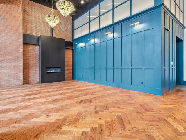 Apartment for rent in Longueuil, Quebec