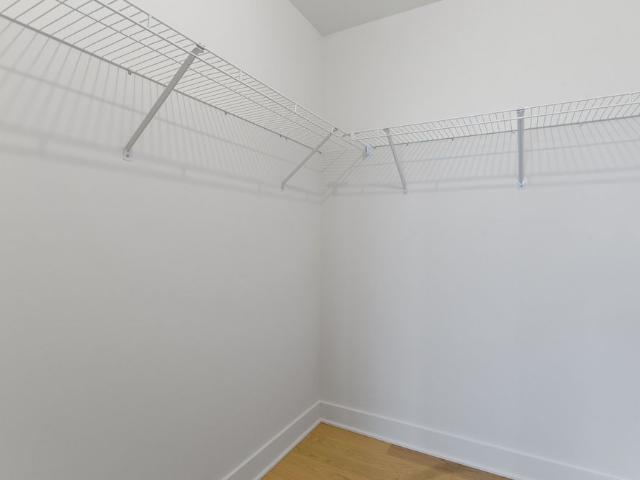 Apartment for rent in Le Vieux-Longueuil, Longueuil