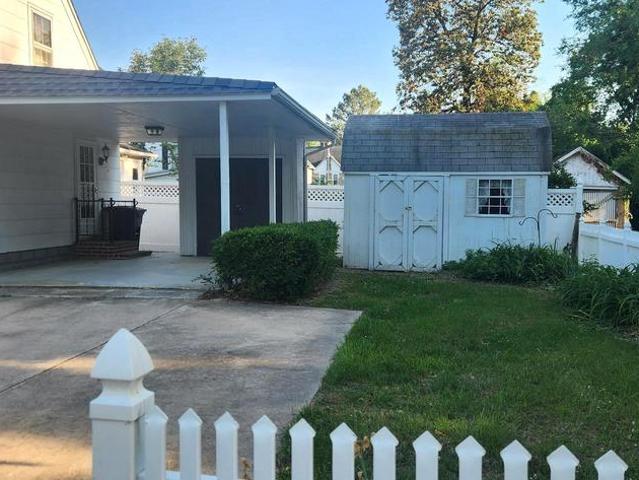 House for sale in Denton, Maryland