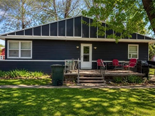 House for sale in Kansas