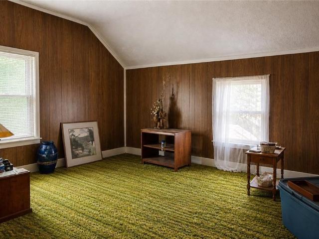 House for sale in Kansas