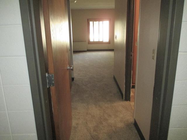 Property for rent in Marshall, Minnesota
