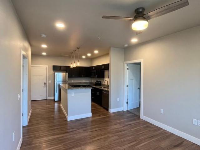Apartment for rent in Tippecanoe, Indiana