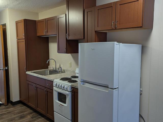 Property for rent in Marshall, Minnesota