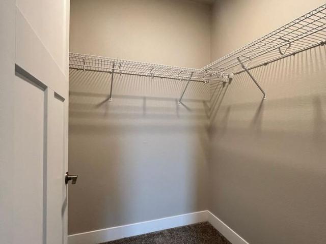 Apartment for rent in Tippecanoe, Indiana