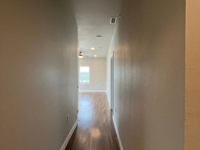 Apartment for rent in Tippecanoe, Indiana