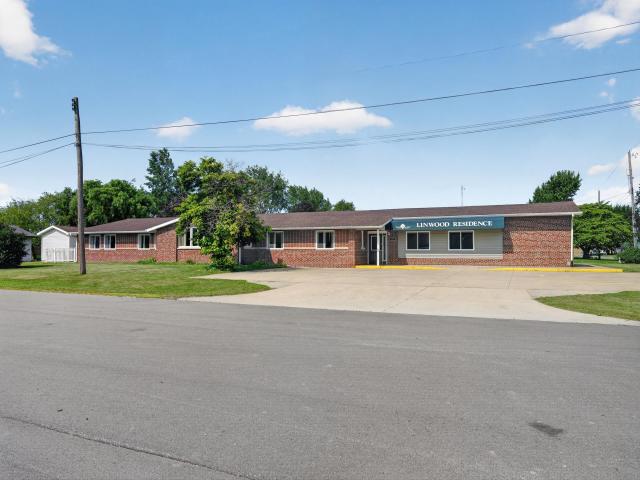 Commercial for sale in Michigan