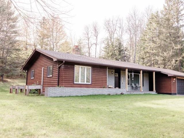 House for sale in Marathon, Wisconsin